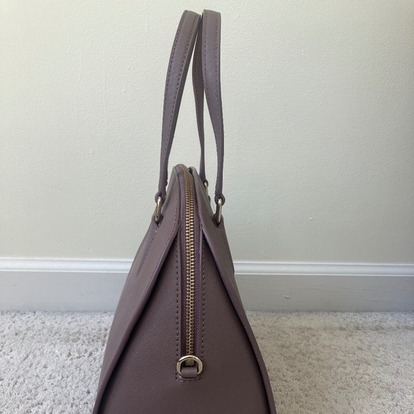 Kate Spade Reiley: Laurel Way Handbag BNWT - Picture 7 of 16